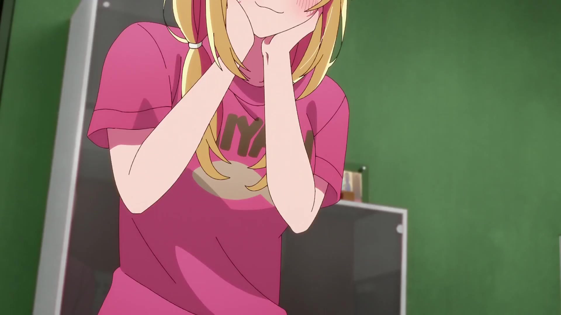 [Tsukyio Editing Resources] Oshi No Ko Season 1 (Episode 9) Raw Clips (194) (tsukyio.com).mp4